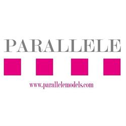 Parallele en Madrid (Tetuán) - Horario de apertura