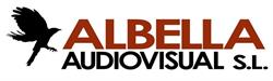 Albella Audiovisual S.L. en Zaragoza (Casco Antiguo) - Horario de apertura
