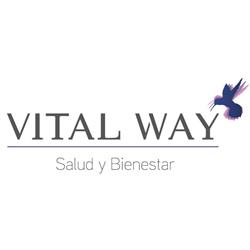 Horario de apertura Herbolario Vital Way, Palma de Mallorca