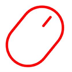 Horario de apertura Tecnologías Informáticas Cray, Illescas