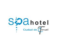 Horario de apertura Spa Hotel Ciudad De Teruel,