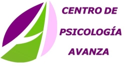 Horario de apertura Centro de Psicología Avanza, Madrid