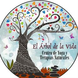 El Árbol de la Vida. Centro de Yoga y Terapias Naturales en Madrid (San Blas-Canillejas) - Horario de apertura