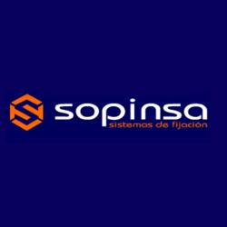 Horario de apertura Comercial Sopinsa Sl, Vigo