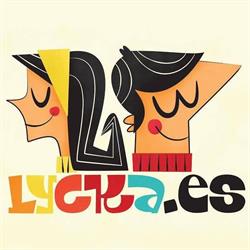 Lycka en Granada (Centro) - Horario de apertura