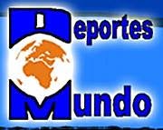 Horario de apertura DEPORTES MUNDO, Churriana