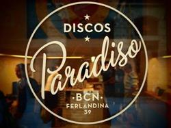 Discos Paradiso en Barcelona (Ciutat Vella) - Horario de apertura