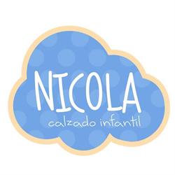Nicola Calzado Infantil en Vigo (Santiago De Vigo) - Horario de apertura