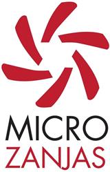 Horario de apertura MICROZANJAS, Mollet del Vallès