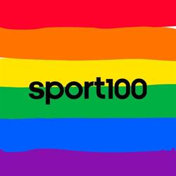 Horario de apertura Sport 100, Mieres