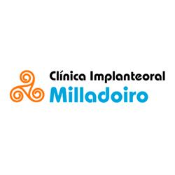 Horario de apertura Clínica Implanteoral Milladoiro, O Milladoiro