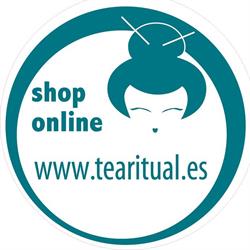 Tea Ritual-Tienda de té en Palma de Mallorca (Centre) - Horario de apertura