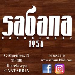 Horario de apertura Sabana 1956, Torrelavega
