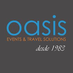 Viajes Oasis Events & Travel Solutions en Madrid (Tetuán) - Horario de apertura