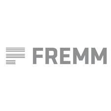Horario de apertura FREMM, Murcia