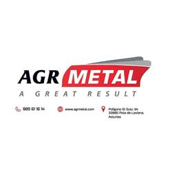 Horario de apertura AGRMETAL, Pola de Laviana