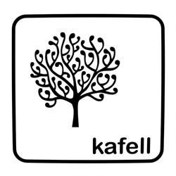 Galería Kafell en Zaragoza (Distrito Universidad) - Horario de apertura