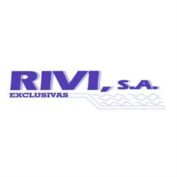 Horario de apertura Exclusivas Rivi, Vigo