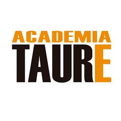 Academia De Bellas Artes Taure en Barcelona (Gràcia) - Horario de apertura