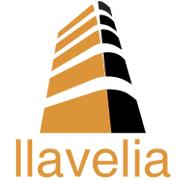 Horario de apertura Administración de fincas llavelia, Cuenca
