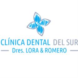 Clinica Dental del Sur en Sevilla (Bellavista-La Palmera) - Horario de apertura