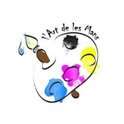 Horario de apertura L´ART DE LES MANS, Castellón de la Plana