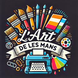 Horario de apertura L´ART DE LES MANS, Castellón de la Plana