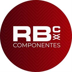 Horario de apertura RB COMPONENTES, Cuarte de Huerva