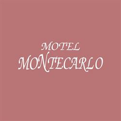Horario de apertura Motel Montecarlo Lugo, 