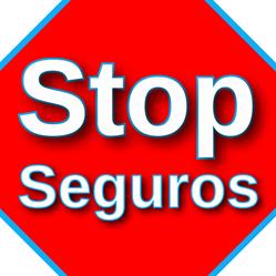 Horario de apertura Stop Seguros, Barcelona
