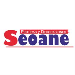 Horario de apertura Pinturas y decoraciones Seoane, Teo
