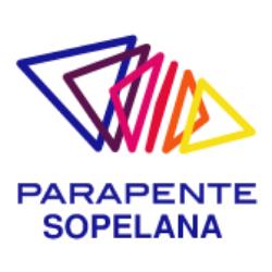 Horario de apertura Parapente Sopelana,