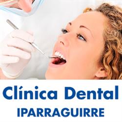 Horario de apertura Clinica dental iparraguirre, Santurtzi