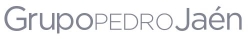Horario de apertura Grupo Pedro Jaén - Cinca 30 - Clínica capilar en Madrid,