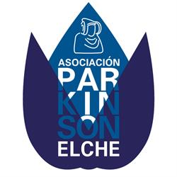 Horario de apertura Asociación Parkinson Elche (Horario de Coordinación, Gestión y Administración), 