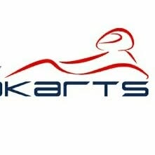 Horario de apertura Egara Karts, Terrassa