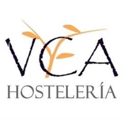VCA Hostelería Selección en Madrid (Salamanca) - Horario de apertura