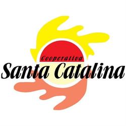 Horario de apertura Cooperativa Santa Catalina., La Solana