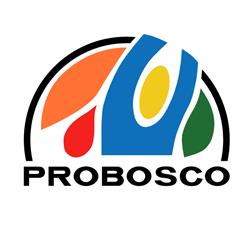 Horario de apertura PROBOSCO, La Orotava