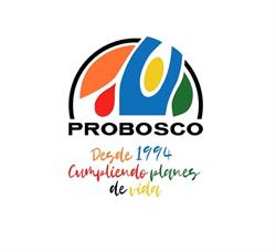 Horario de apertura PROBOSCO, La Orotava