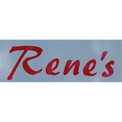 Horario de apertura Mercería Renes, Huesca