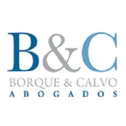 Horario de apertura Borque & Calvo Abogados en Soria,