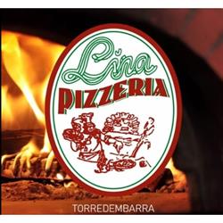 Horario de apertura Pizzeria Lina Ristorante, Torredembarra