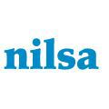 Horario de apertura Nilsa, Pamplona