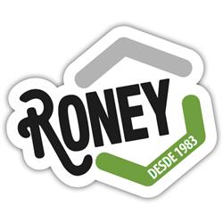 Horario de apertura Roney Bar, Burlada