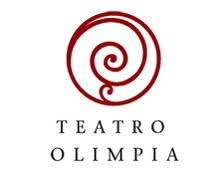 Horario de apertura Teatro Olimpia, Huesca