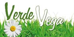 Horario de apertura Verdevega, San Martín de la Vega