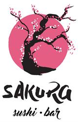 Horario de apertura Sakura ~ SUSHI BAR, Santiago de Compostela