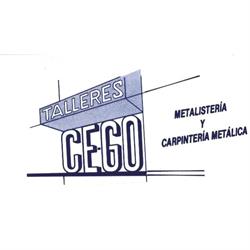 Horario de apertura TALLERES CE-GO S.L., Leganés