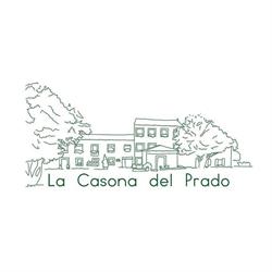 Horario de apertura La Casona del Prado, Riaza